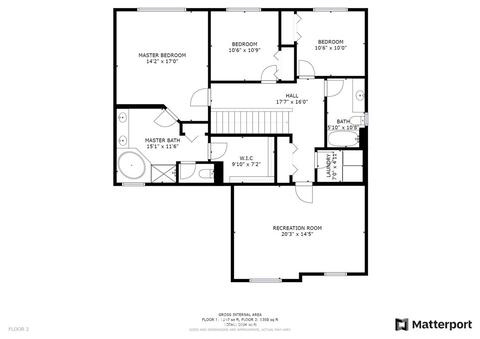 1001 Van Ogle Ln NW, Orting, WA 98360 photo 40