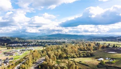 1001 Van Ogle Ln NW, Orting, WA 98360 photo 38