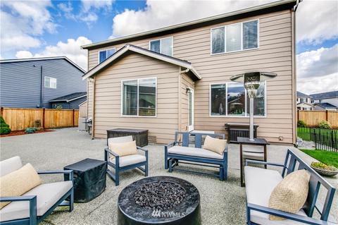1001 Van Ogle Ln NW, Orting, WA 98360 photo 28