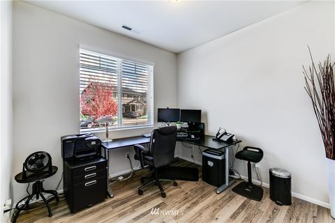 1001 Van Ogle Ln NW, Orting, WA 98360 photo 6