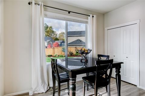1001 Van Ogle Ln NW, Orting, WA 98360 photo 15
