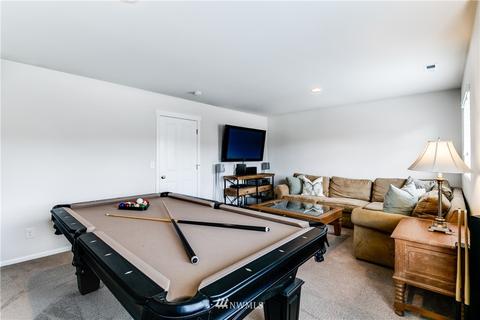 1001 Van Ogle Ln NW, Orting, WA 98360 photo 19
