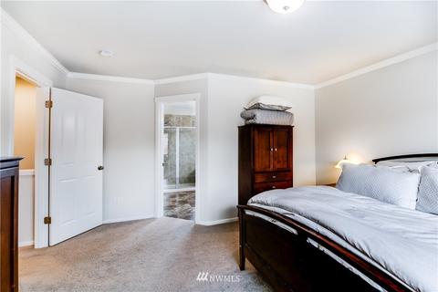 1001 Van Ogle Ln NW, Orting, WA 98360 photo 21