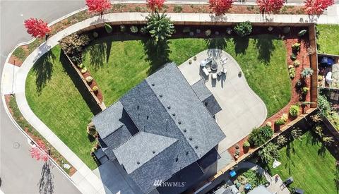1001 Van Ogle Ln NW, Orting, WA 98360 photo 33