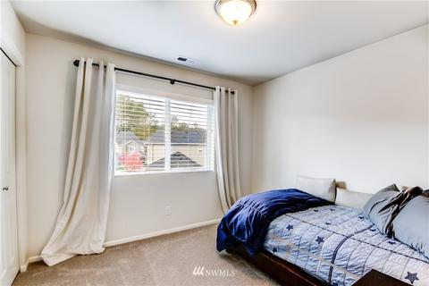 1001 Van Ogle Ln NW, Orting, WA 98360 photo 25