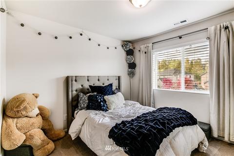 1001 Van Ogle Ln NW, Orting, WA 98360 photo 24