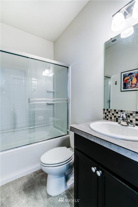 1001 Van Ogle Ln NW, Orting, WA 98360 photo 16