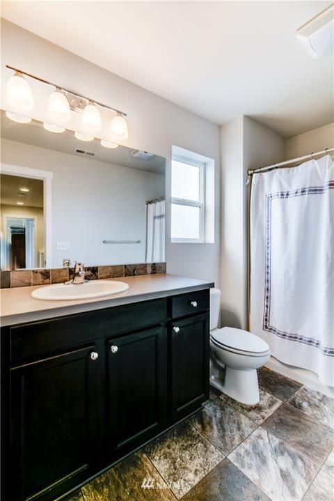 1001 Van Ogle Ln NW, Orting, WA 98360 photo 26