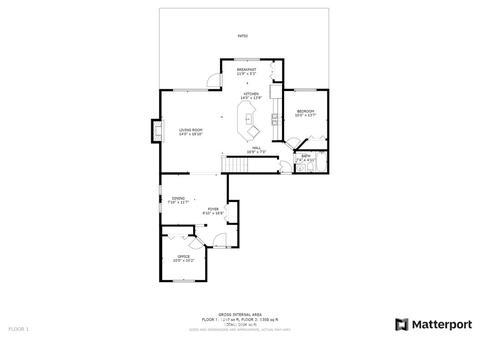 1001 Van Ogle Ln NW, Orting, WA 98360 photo 39