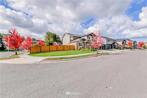 1001 Van Ogle Ln NW, Orting, WA 98360 photo 35