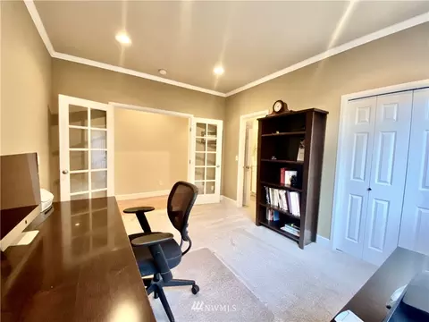 20906 37th Ave SE, Bothell, WA 98021 photo 29