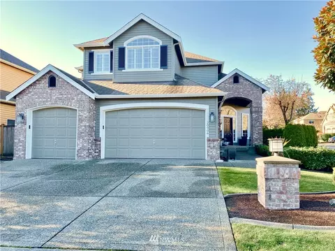 20906 37th Ave SE, Bothell, WA 98021 photo 1
