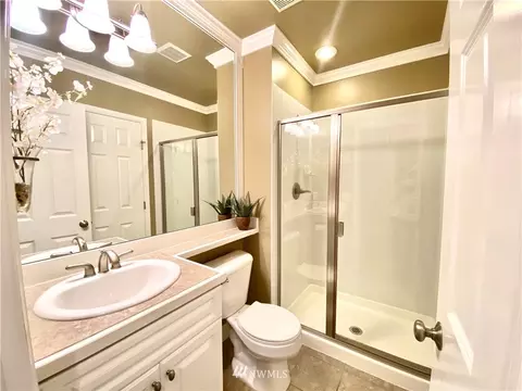 20906 37th Ave SE, Bothell, WA 98021 photo 30