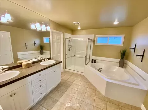 20906 37th Ave SE, Bothell, WA 98021 photo 20