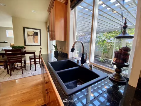 20906 37th Ave SE, Bothell, WA 98021 photo 13