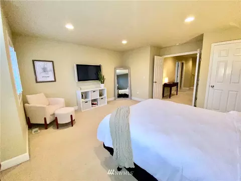 20906 37th Ave SE, Bothell, WA 98021 photo 26