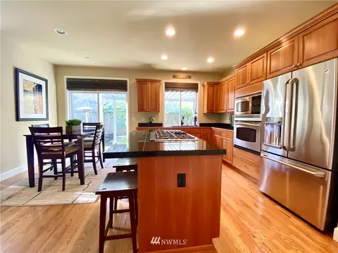 20906 37th Ave SE, Bothell, WA 98021 photo 11