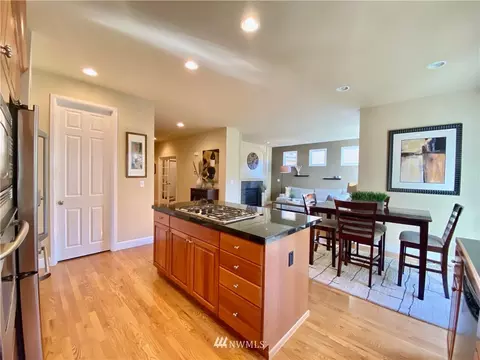 20906 37th Ave SE, Bothell, WA 98021 photo 12
