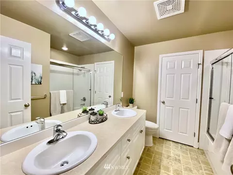 20906 37th Ave SE, Bothell, WA 98021 photo 27