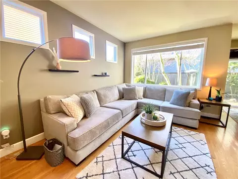 20906 37th Ave SE, Bothell, WA 98021 photo 15