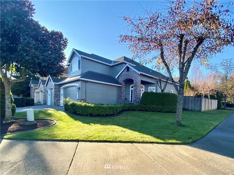 20906 37th Ave SE, Bothell, WA 98021 photo 2