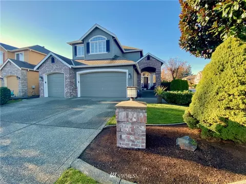 20906 37th Ave SE, Bothell, WA 98021 photo 34