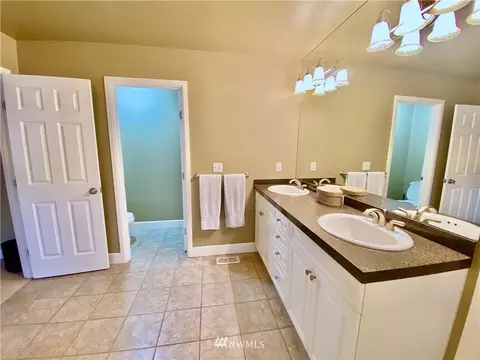 20906 37th Ave SE, Bothell, WA 98021 photo 21
