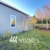 20906 37th Ave SE, Bothell, WA 98021 photo 33