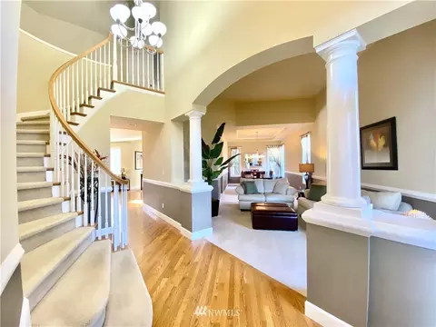 20906 37th Ave SE, Bothell, WA 98021 photo 4