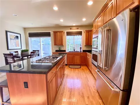 20906 37th Ave SE, Bothell, WA 98021 photo 9