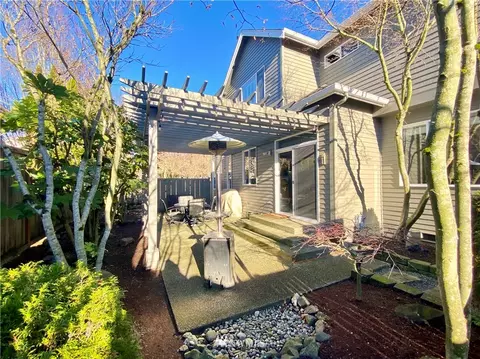 20906 37th Ave SE, Bothell, WA 98021 photo 32