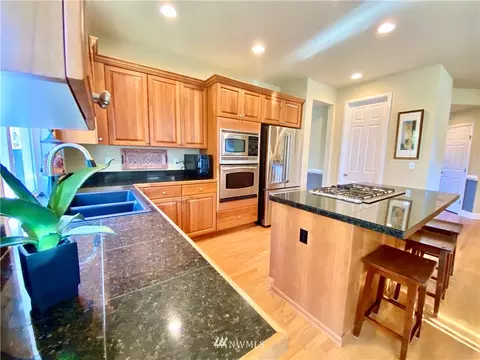 20906 37th Ave SE, Bothell, WA 98021 photo 10