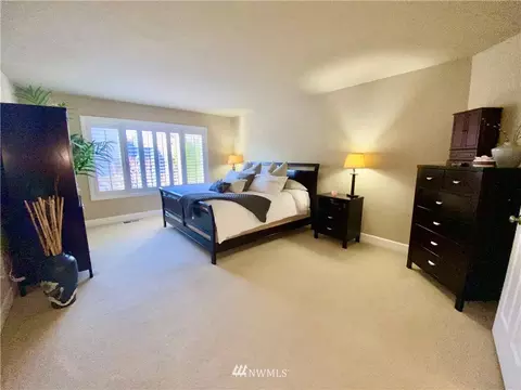 20906 37th Ave SE, Bothell, WA 98021 photo 18