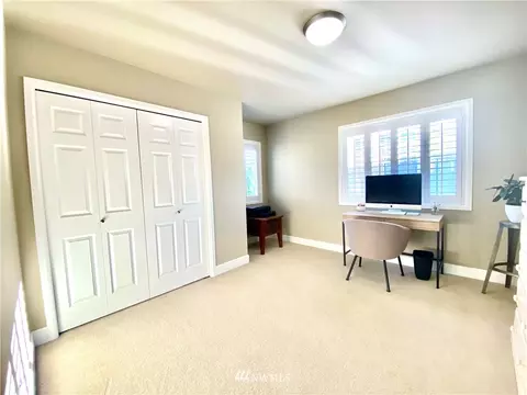 20906 37th Ave SE, Bothell, WA 98021 photo 24