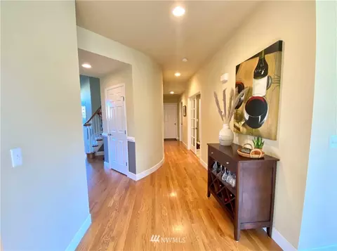 20906 37th Ave SE, Bothell, WA 98021 photo 17