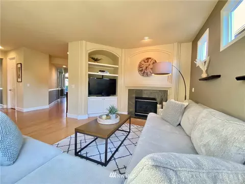 20906 37th Ave SE, Bothell, WA 98021 photo 16