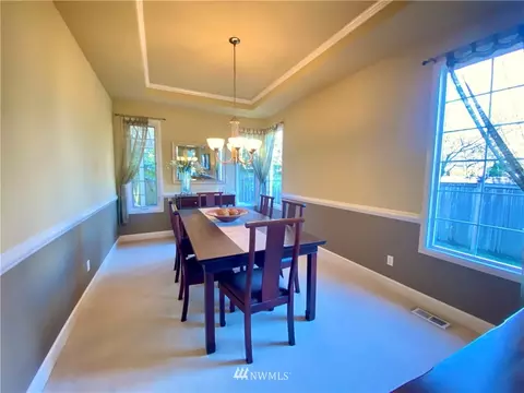 20906 37th Ave SE, Bothell, WA 98021 photo 7