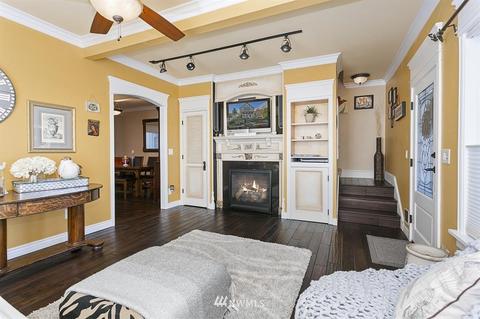 2514 Cedar St, Everett, WA 98201 photo 4
