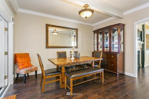 2514 Cedar St, Everett, WA 98201 photo 7
