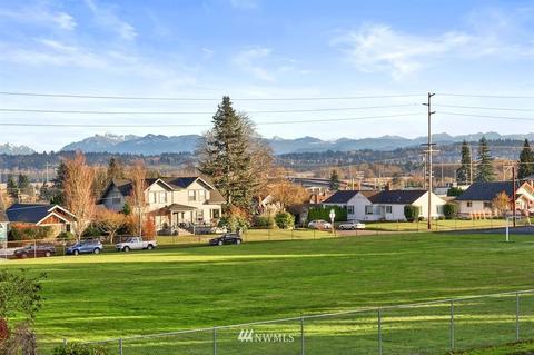2514 Cedar St, Everett, WA 98201 photo 16