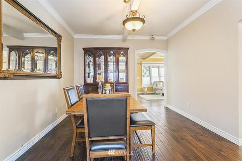 2514 Cedar St, Everett, WA 98201 photo 6