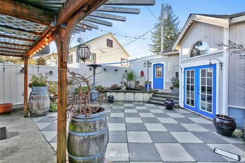 2514 Cedar St, Everett, WA 98201 photo 21