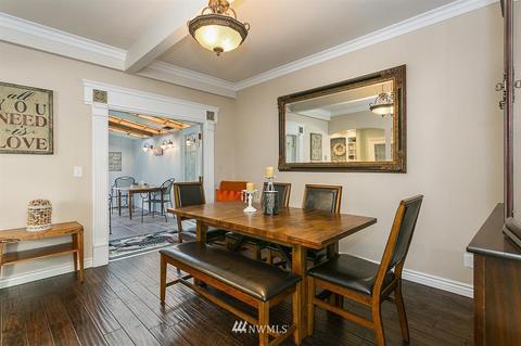 2514 Cedar St, Everett, WA 98201 photo 8