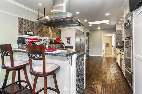 2514 Cedar St, Everett, WA 98201 photo 13