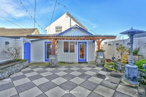 2514 Cedar St, Everett, WA 98201 photo 22
