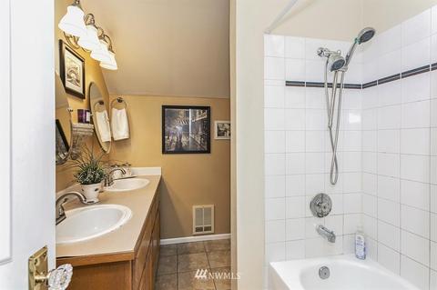 2514 Cedar St, Everett, WA 98201 photo 18