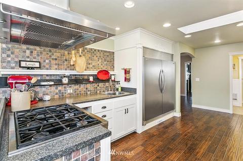 2514 Cedar St, Everett, WA 98201 photo 12