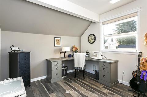 2514 Cedar St, Everett, WA 98201 photo 19