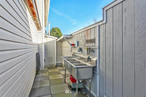 2514 Cedar St, Everett, WA 98201 photo 23
