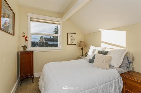 2514 Cedar St, Everett, WA 98201 photo 20